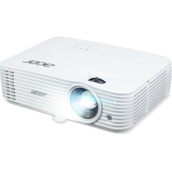 PROJEKTOR ACER H6815BD DLP, 4K, 4000 ANSI, 10000:1