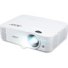 PROJEKTOR ACER H6815BD DLP, 4K, 4000 ANSI, 10000:1