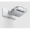 Epson EB-685W projektor danych