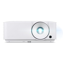 Acer PL2530i Projektor o standardowym rzucie 5000 ANSI lumenów DLP 1080p (1920x1080) Biały