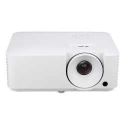 Acer PL2530i Projektor o standardowym rzucie 5000 ANSI lumenów DLP 1080p (1920x1080) Biały