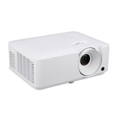 Acer PL2530i Projektor o standardowym rzucie 5000 ANSI lumenów DLP 1080p (1920x1080) Biały