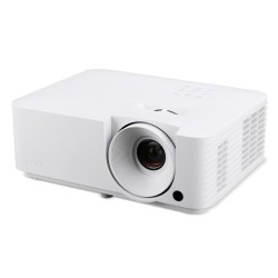 Acer PL2530i Projektor o standardowym rzucie 5000 ANSI lumenów DLP 1080p (1920x1080) Biały