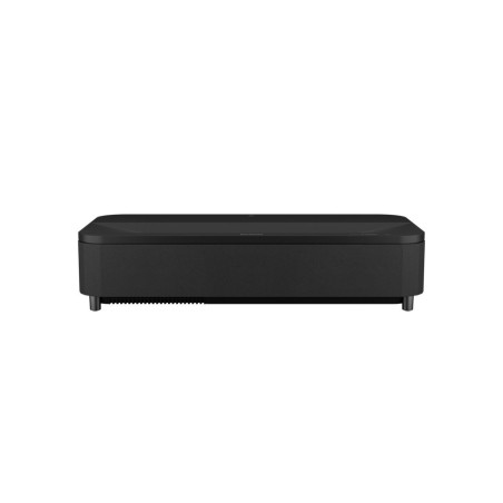 Epson EH-LS800B Projektor ultrakrótkiego rzutu 4000 ANSI lumenów 3LCD 4K+ (5120x3200) Czarny