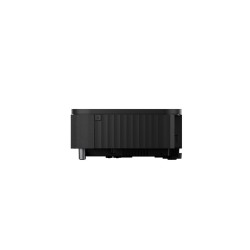Epson EH-LS800B Projektor ultrakrótkiego rzutu 4000 ANSI lumenów 3LCD 4K+ (5120x3200) Czarny