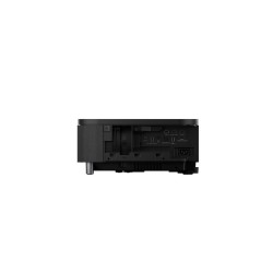Epson EH-LS800B Projektor ultrakrótkiego rzutu 4000 ANSI lumenów 3LCD 4K+ (5120x3200) Czarny