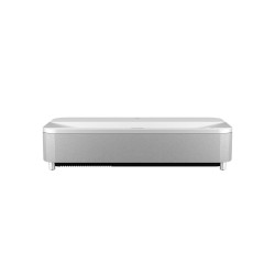 Epson EH-LS800W projektor danych Projektor ultrakrótkiego rzutu 4000 ANSI lumenów 3LCD 4K+ (5120x3200) Biały