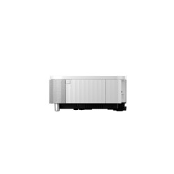 Epson EH-LS800W projektor danych Projektor ultrakrótkiego rzutu 4000 ANSI lumenów 3LCD 4K+ (5120x3200) Biały