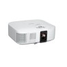 Epson EH-TW6250 projektor danych Projektor krótkiego rzutu 2800 ANSI lumenów 3LCD 4K+ (5120x3200) Biały