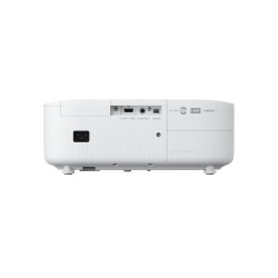 Epson EH-TW6250 projektor danych Projektor krótkiego rzutu 2800 ANSI lumenów 3LCD 4K+ (5120x3200) Biały