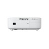 Epson EH-TW6250 projektor danych Projektor krótkiego rzutu 2800 ANSI lumenów 3LCD 4K+ (5120x3200) Biały