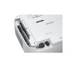 Epson EH-TW6250 projektor danych Projektor krótkiego rzutu 2800 ANSI lumenów 3LCD 4K+ (5120x3200) Biały