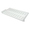 Digitus Półka do montażu na stałe w szafach 483 mm (19")
