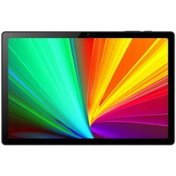 Tablet Oukitel OKT3 8/256GB black 8250 mAh bez ładowarki