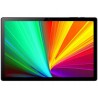 Tablet Oukitel OKT3 8/256GB black 8250 mAh bez ładowarki