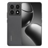 Xiaomi 14T 5G DS 12/256GB Black