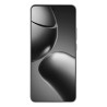 Xiaomi 14T 5G DS 12/256GB Black