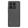 Xiaomi 14T 5G DS 12/256GB Black