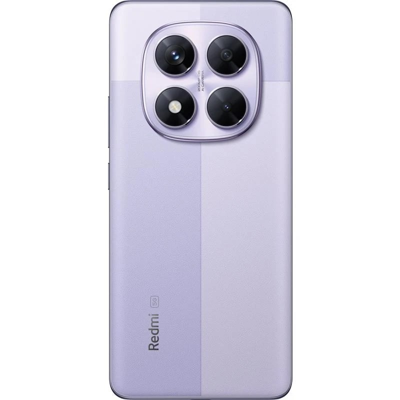 Smartfon Xiaomi Redmi Note 14 Pro 5G 8/256GB Lavander Purple Smartfon Xiaomi Redmi Note 14 Pro 5G 8/256GB Lavander Purple