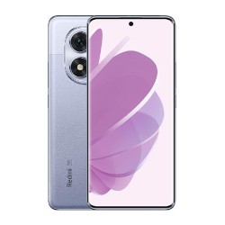 Smartfon Xiaomi Redmi Note 14 Pro 5G 8/256GB Lavander Purple