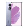 Smartfon Xiaomi Redmi Note 14 Pro 5G 8/256GB Lavander Purple