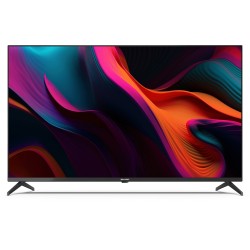 Telewizor SHARP 43" 43GL4260E LED 4K Ultra HD Google TV
