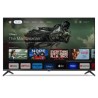 Telewizor SHARP 43" 43GL4260E LED 4K Ultra HD Google TV
