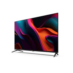 Telewizor SHARP 43" 43GL4260E LED 4K Ultra HD Google TV