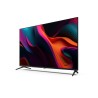 Telewizor SHARP 43" 43GL4260E LED 4K Ultra HD Google TV