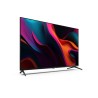 Telewizor SHARP 43" 43GL4260E LED 4K Ultra HD Google TV
