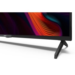 Telewizor SHARP 43" 43GL4260E LED 4K Ultra HD Google TV