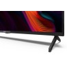 Telewizor SHARP 43" 43GL4260E LED 4K Ultra HD Google TV