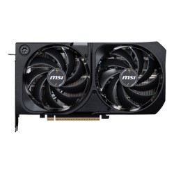 Karta graf. MSI RTX 5070 12G SHADOW 2X OC