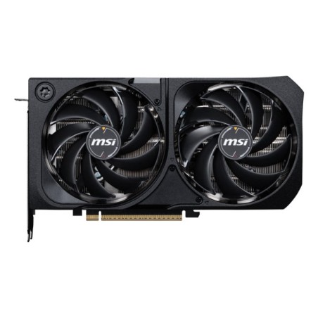 Karta graf. MSI RTX 5070 12G SHADOW 2X OC