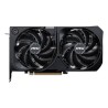 Karta graf. MSI RTX 5070 12G SHADOW 2X OC