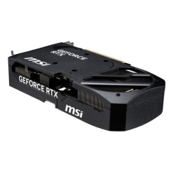 Karta graf. MSI RTX 5070 12G SHADOW 2X OC