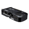 Karta graf. MSI RTX 5070 12G SHADOW 2X OC - BULK