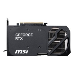 Karta graf. MSI RTX 5070 12G SHADOW 2X OC