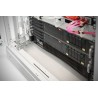 Zasilacz awaryjny UPS Online Rack 19" LCD 3kVA/3kW6x12V/9Ah 8xC13 1xC19/C20 USB RS232 RJ45 GŁ.600mm