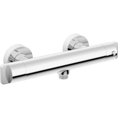 Bateria prysznicowa termostatyczna BCH_04BT