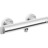 Bateria prysznicowa termostatyczna BCH_04BT