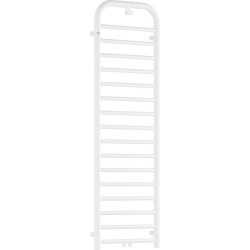 Grzejnik łazienkowy - wysokość 157 cm