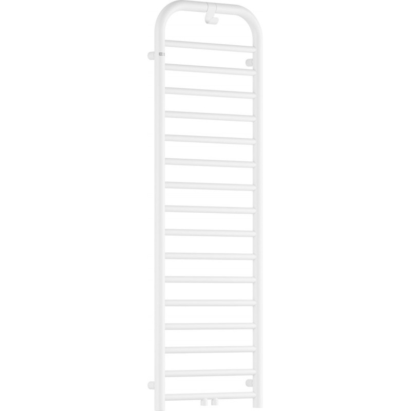 Grzejnik łazienkowy - wysokość 157 cm