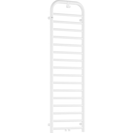 Grzejnik łazienkowy - wysokość 157 cm