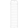 Grzejnik łazienkowy - wysokość 157 cm