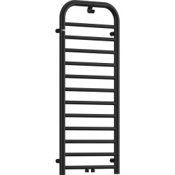 Grzejnik łazienkowy - wysokość 121 cm