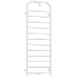 Grzejnik łazienkowy - wysokość 121 cm