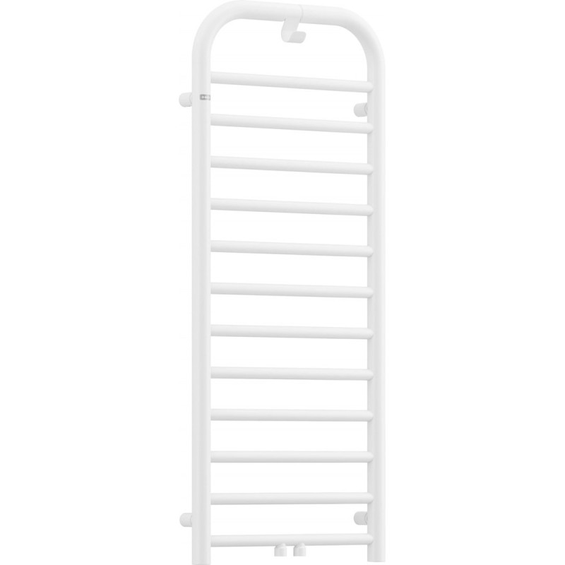 Grzejnik łazienkowy - wysokość 121 cm