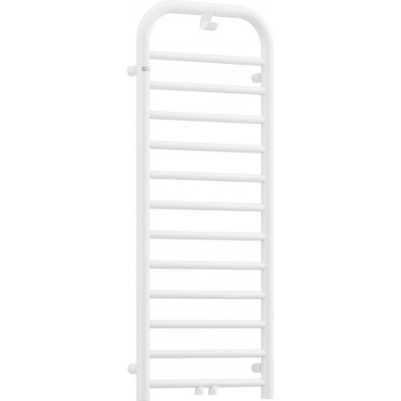 Grzejnik łazienkowy - wysokość 121 cm