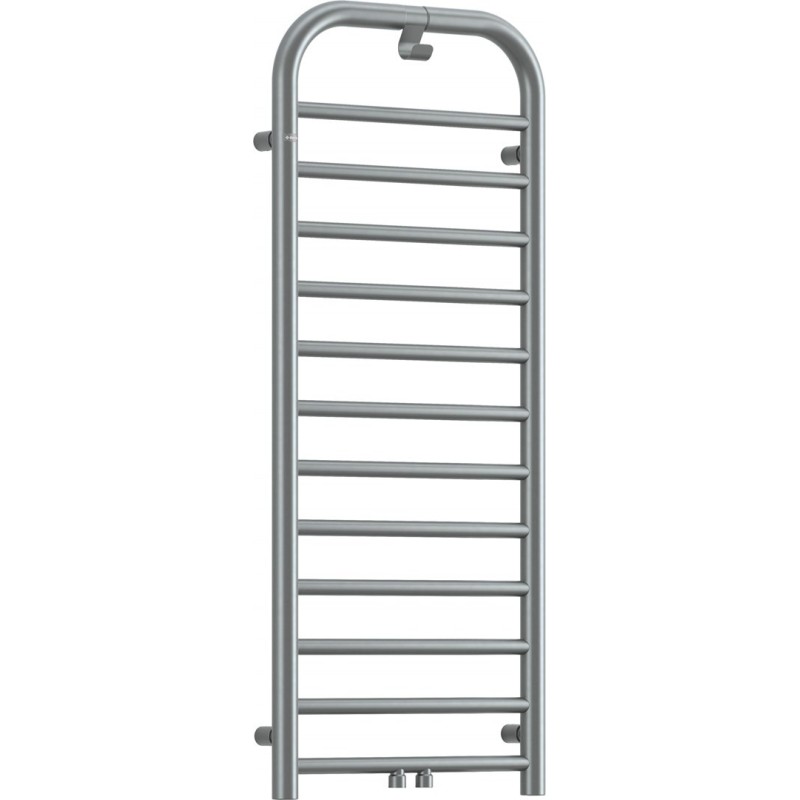 Grzejnik łazienkowy - wysokość 121 cm